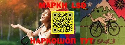 не бодяженный Усть-Джегута