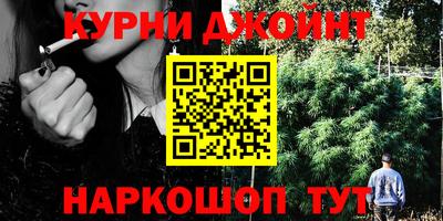 не бодяженный Усть-Джегута
