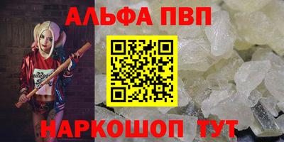 не бодяженный Усть-Джегута