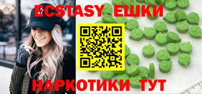 гидропоника Усть-Илимск