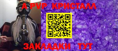 не бодяженный Усть-Джегута