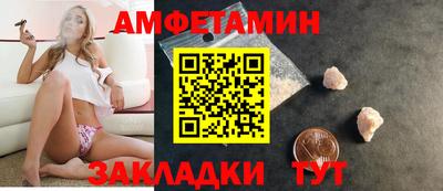 не бодяженный Усть-Джегута