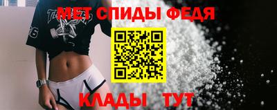 не бодяженный Усть-Джегута