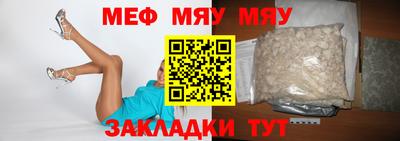 не бодяженный Усть-Джегута