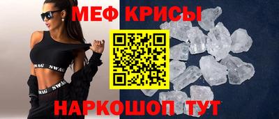 не бодяженный Усть-Джегута
